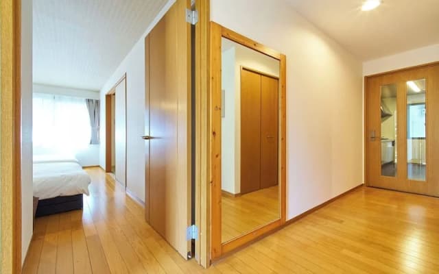 The Prime TOKYO HANEDA - photo 3