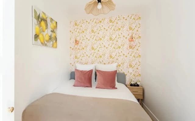 Merveil Family Suite - Finlay - photo 2