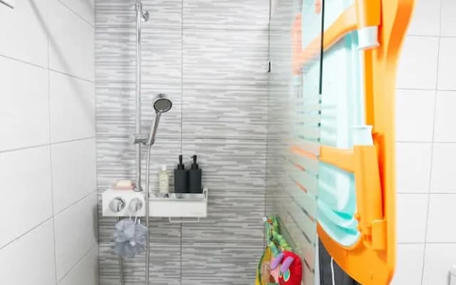 Therapy House - photo 4