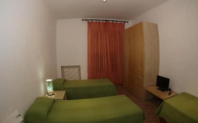 Via Domus - photo 2