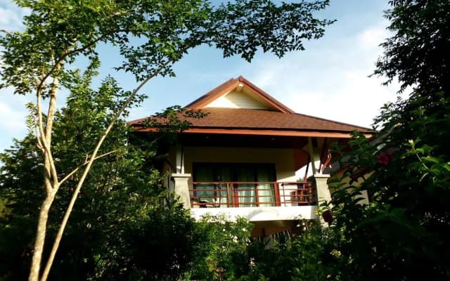 Seagull Villa - photo 2