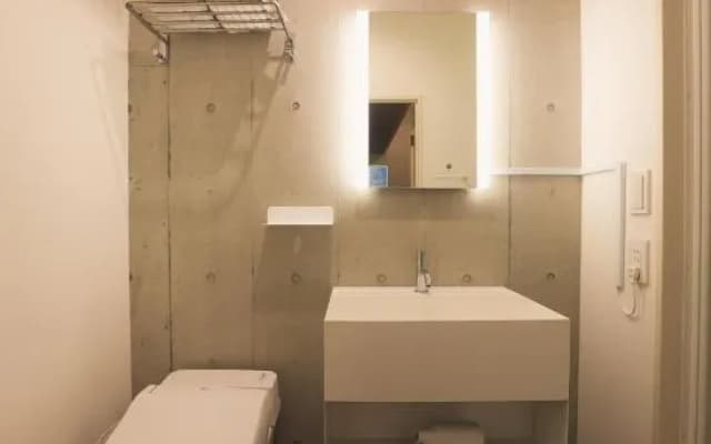 Hotel Tabiya - photo 4