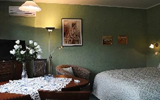 Carolina Apartman - photo 3