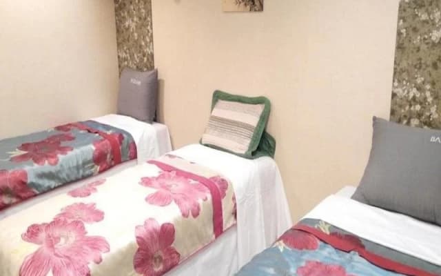 Cuimei Suite (Female Only) - photo 3