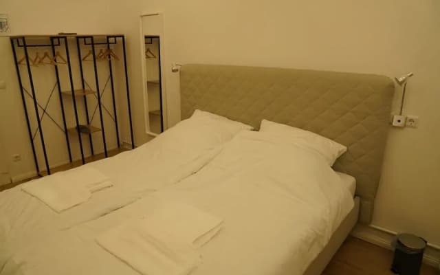 364.Berlin - photo 2