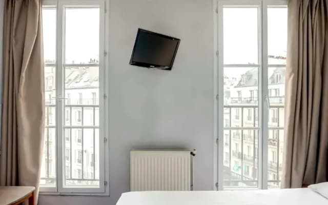 Hotel Royal Mansart - photo 5