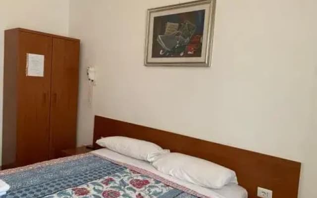 Rome Paradise Inn - photo 4