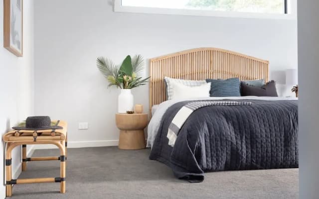 The Coastal Retreat in Rye - photo 2