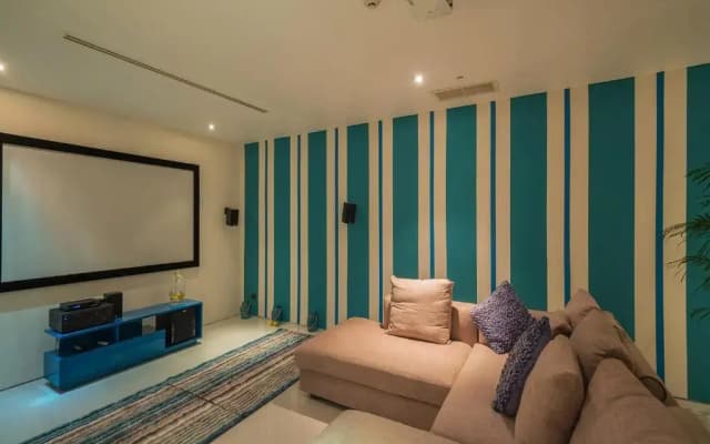 Villa Samira by Elite Havens - photo 3