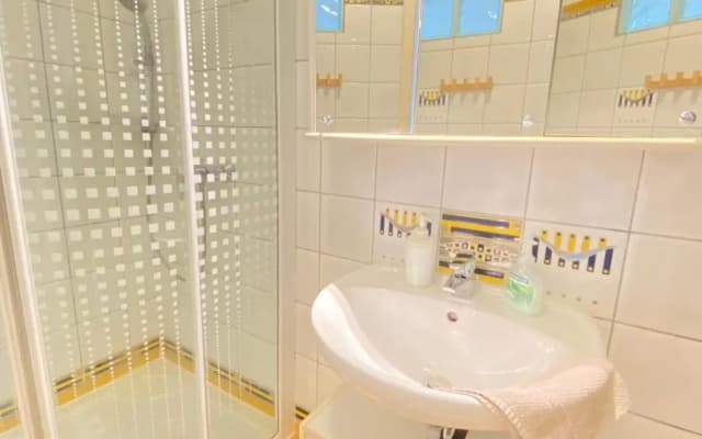 Vienna Living Apartments - Rustengasse - photo 4