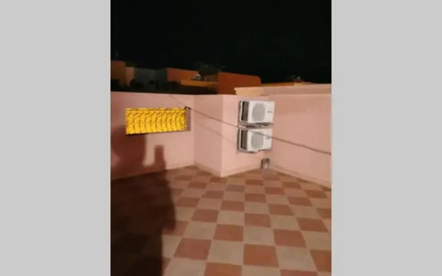 Wohnung in Marrakech - photo 4