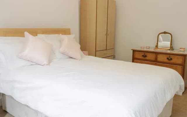 6 Coltbridge Gardens - photo 4
