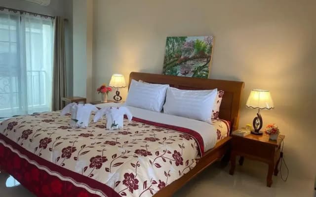 Laph Kham House - photo 3