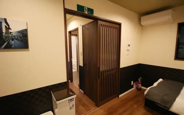 S-flat-Nishiku-Kujo3 - photo 5