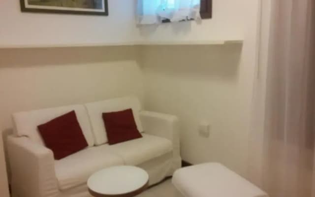 Appartamento Carboncina - photo 2