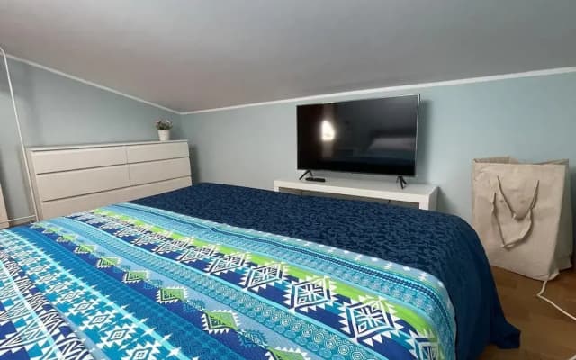 Paradise home - photo 5