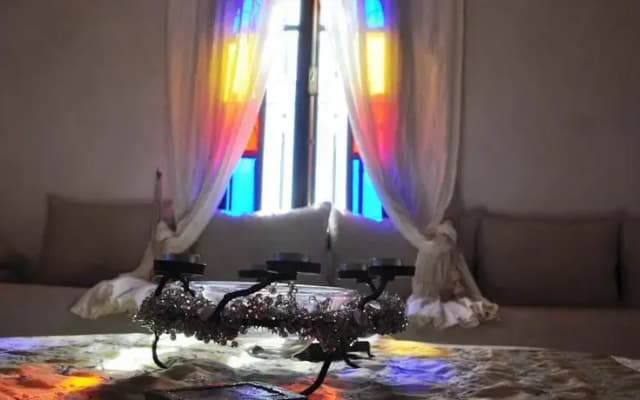 Dar Biona - photo 5