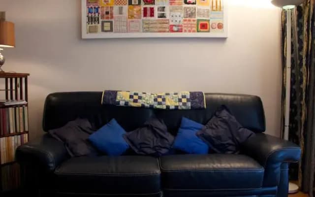 Appartement Copreaux - photo 3