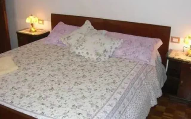 Bed Breakfast San Paolo - photo 5