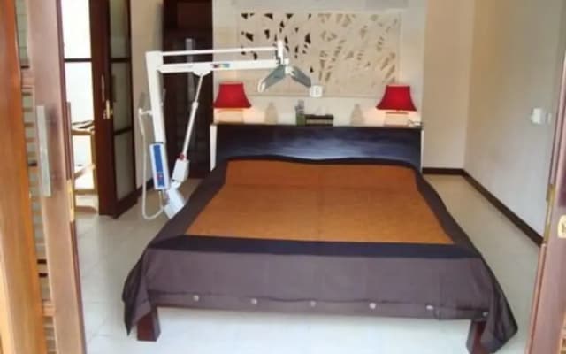 Accessible Villa G at Ellora - photo 4