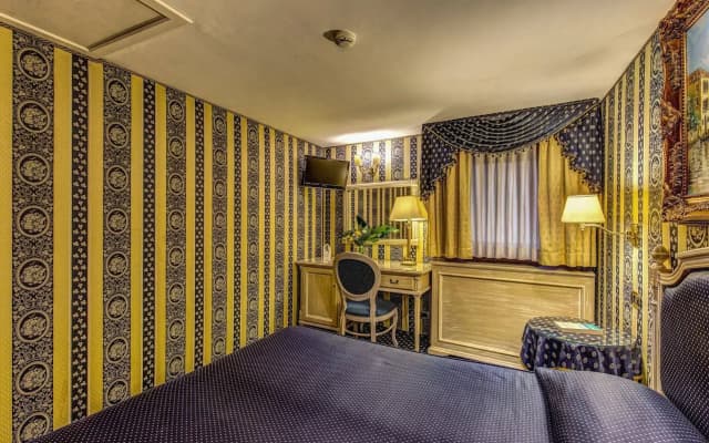 Relais Piazza San Marco - photo 2