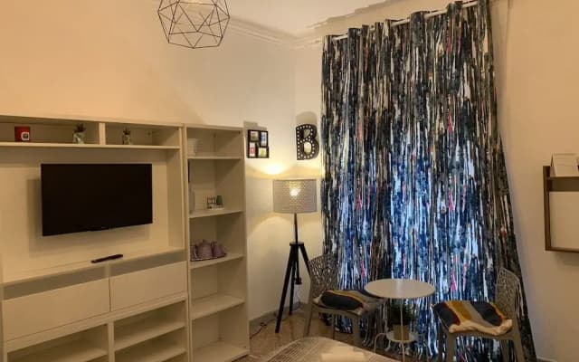 La Sapienza Apartments - photo 4