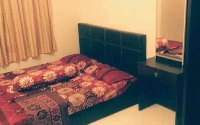 Basith Condo - photo 2