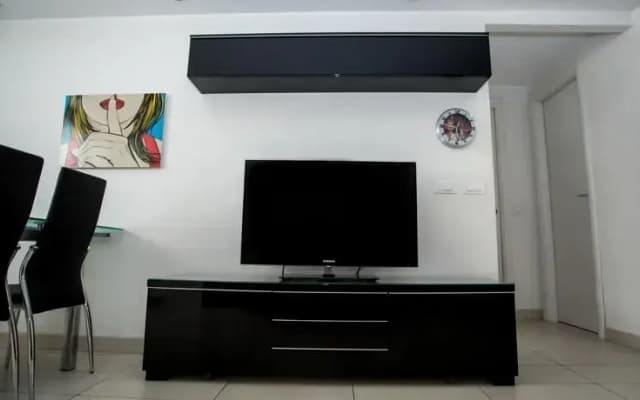 Vatican Home - photo 4