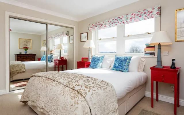 Nightingale Home - photo 4