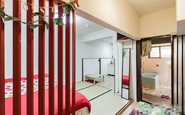 Joa house - photo 3