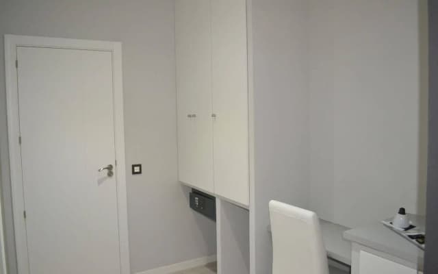 Overnight Madrid - photo 2