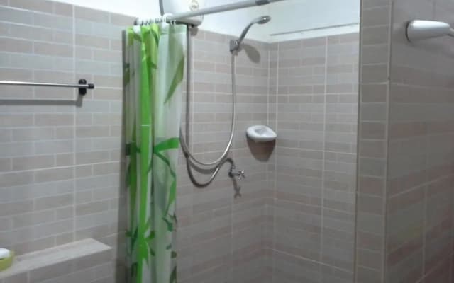 Lamai Villas - photo 2