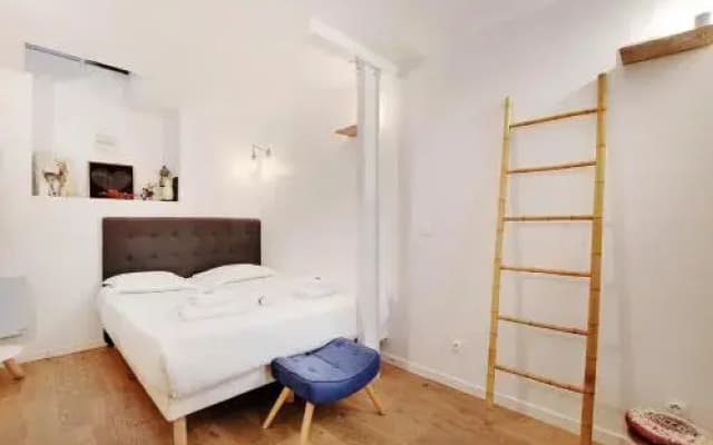 Cmg Cavallotti - Montmartre - photo 3