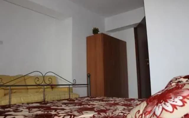 Dulcis Somnus Roma - photo 3