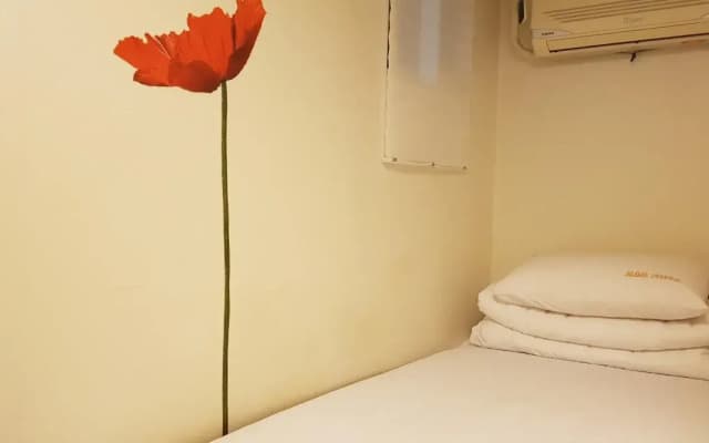 Hostel Wow - photo 5