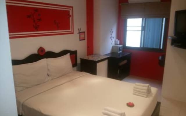 La piccola Patong - photo 2