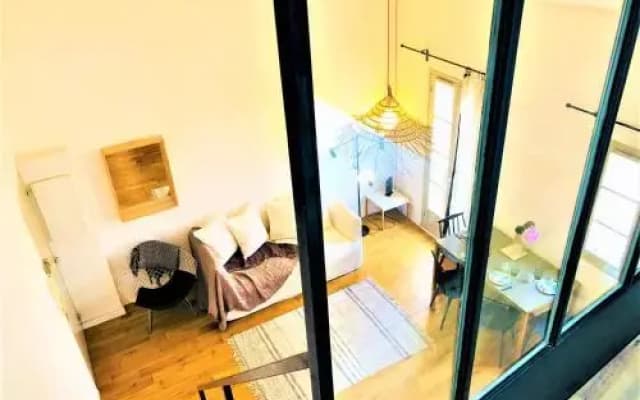 Private Duplex Old Town - photo 3