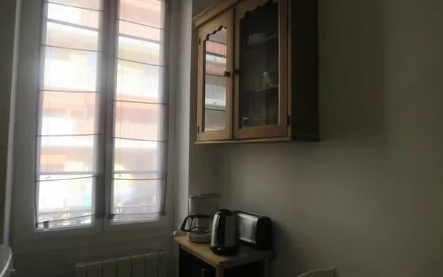 Apartment Le Marché du Port - photo 4