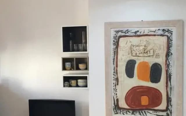 Sofia's house - photo 3