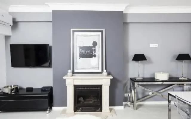 D_Loft River - photo 2