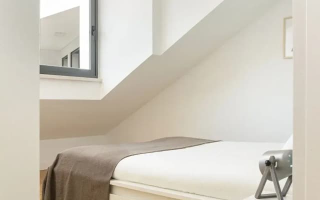 Belem Design 13 by Homing - photo 3
