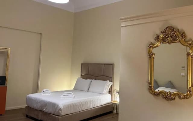 Boboli Living - photo 2