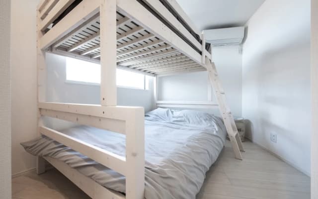 Private Hotel Oshiage - photo 4