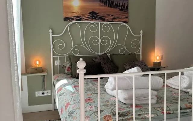 nice-flat-nice - photo 5