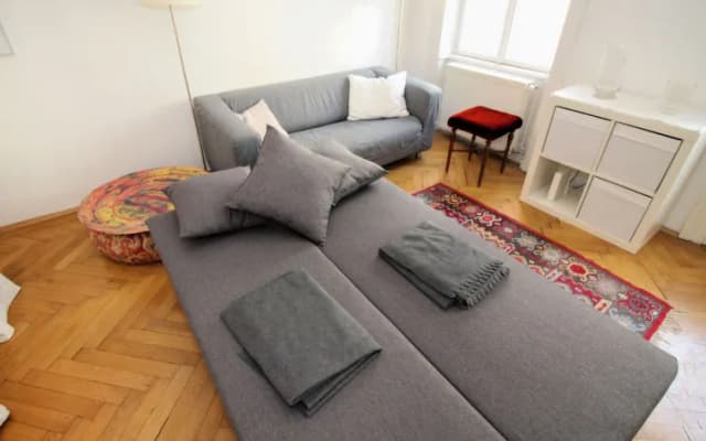 Wieden - photo 5