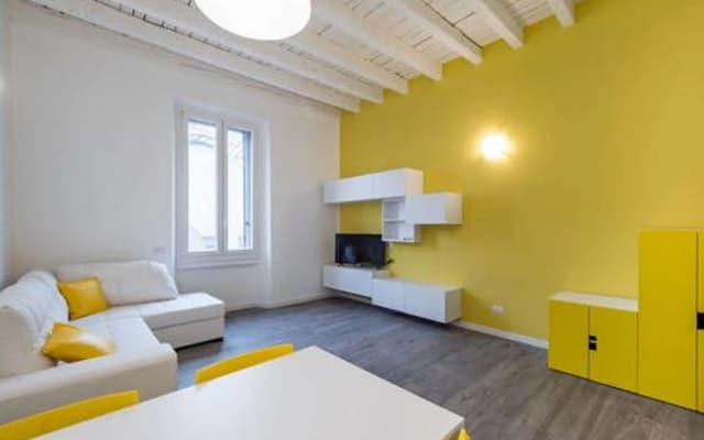 Central station Apartment - photo 2