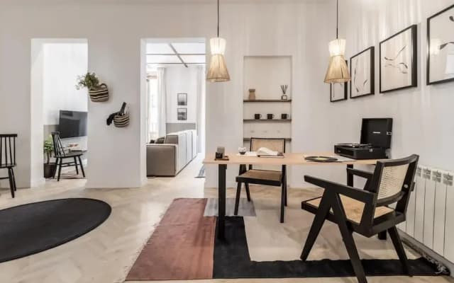 Baquo - 4 Bedrooms in Malasa a - photo 5