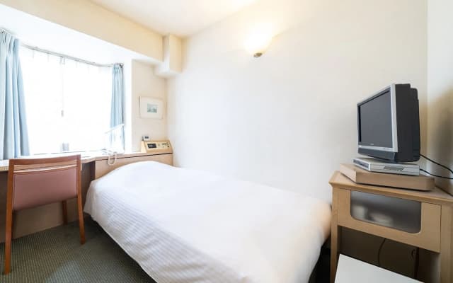 Sunlite Shinjuku Hotel - photo 3