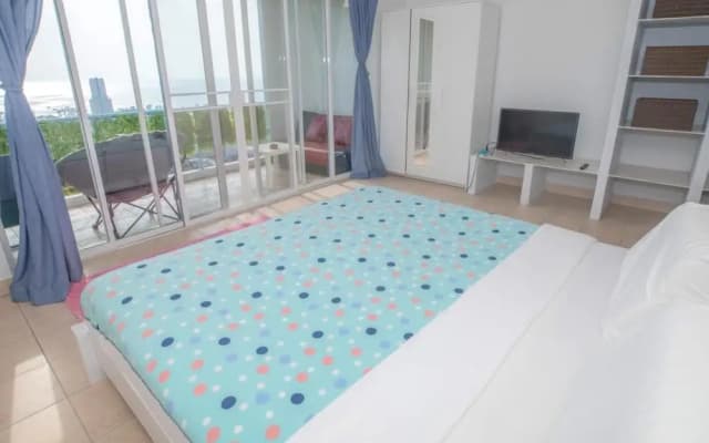Baan Suan Villa 1 - photo 4