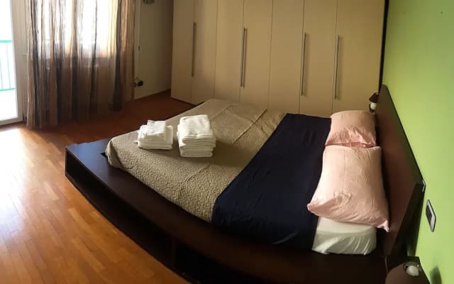 Cristina's House - photo 3